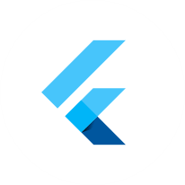 Flutter Team Lead